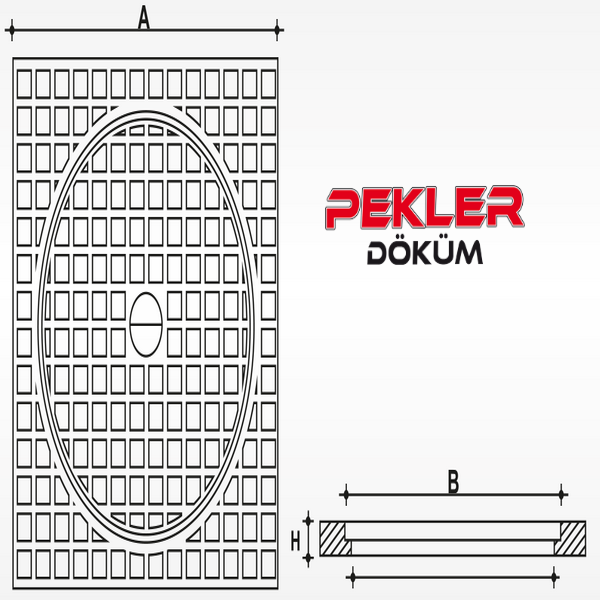 Pekler Dokum